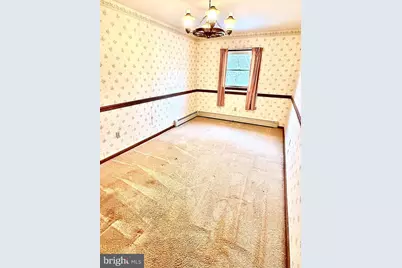 320 S Bonsall Road, Coatesville, PA 19320 - Photo 28