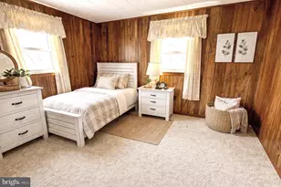 320 S Bonsall Rd, Coatesville, PA 19320 - Photo 26