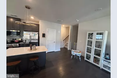 983 Skylar Court, Phoenixville, PA 19460 - Photo 18