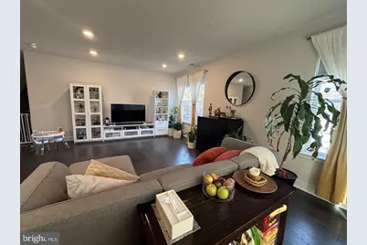 983 Skylar Court, Phoenixville, PA 19460 - Photo 16