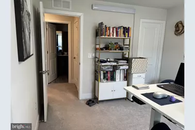 983 Skylar Court, Phoenixville, PA 19460 - Photo 32