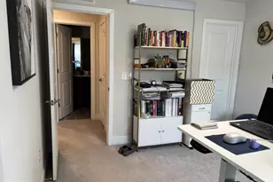 983 Skylar Ct., Phoenixville, PA 19460 - Photo 32