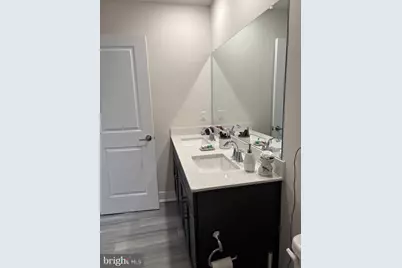 983 Skylar Court, Phoenixville, PA 19460 - Photo 34