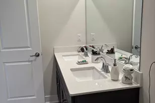 983 Skylar Ct., Phoenixville, PA 19460 - Photo 34