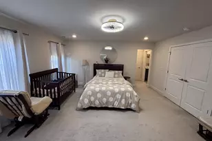 983 Skylar Ct., Phoenixville, PA 19460 - Photo 46