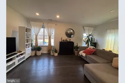 983 Skylar Court, Phoenixville, PA 19460 - Photo 12