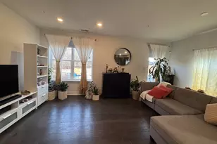 983 Skylar Ct., Phoenixville, PA 19460 - Photo 12