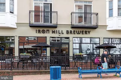 983 Skylar Court, Phoenixville, PA 19460 - Photo 50