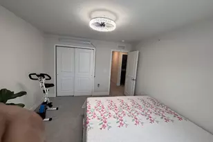 983 Skylar Ct., Phoenixville, PA 19460 - Photo 34