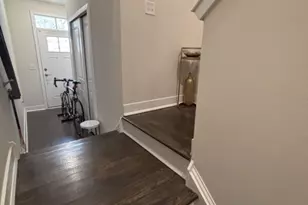 983 Skylar Ct., Phoenixville, PA 19460 - Photo 4