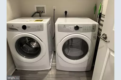 983 Skylar Court, Phoenixville, PA 19460 - Photo 26