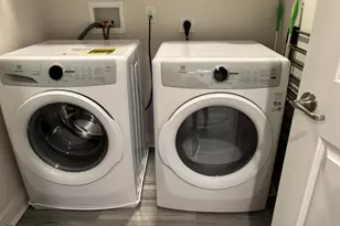 983 Skylar Ct., Phoenixville, PA 19460 - Photo 26