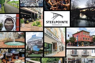 983 Skylar Ct., Phoenixville, PA 19460 - Photo 54