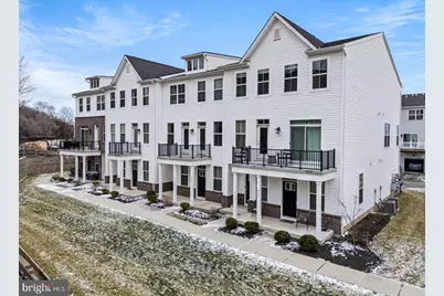 983 Skylar Court, Phoenixville, PA 19460 - Photo 1