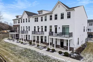 983 Skylar Ct., Phoenixville, PA 19460 - Photo 1