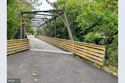 983 Skylar Court, Phoenixville, PA 19460 - Photo 56