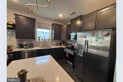 983 Skylar Court, Phoenixville, PA 19460 - Photo 20