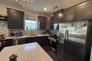 983 Skylar Ct., Phoenixville, PA 19460 - Photo 20