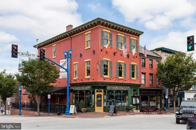 983 Skylar Court, Phoenixville, PA 19460 - Photo 52