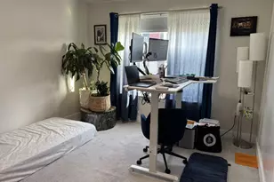 983 Skylar Ct., Phoenixville, PA 19460 - Photo 36