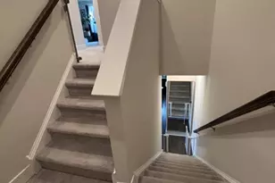 983 Skylar Ct., Phoenixville, PA 19460 - Photo 30