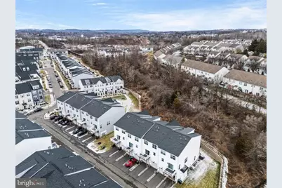 983 Skylar Court, Phoenixville, PA 19460 - Photo 58