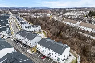 983 Skylar Ct., Phoenixville, PA 19460 - Photo 58