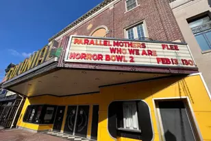 983 Skylar Ct., Phoenixville, PA 19460 - Photo 54