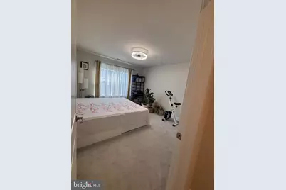 983 Skylar Court, Phoenixville, PA 19460 - Photo 40