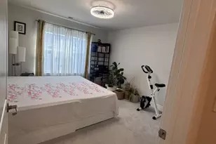 983 Skylar Ct., Phoenixville, PA 19460 - Photo 40