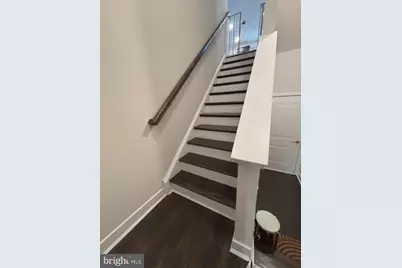 983 Skylar Court, Phoenixville, PA 19460 - Photo 48