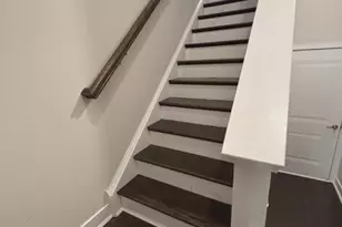 983 Skylar Ct., Phoenixville, PA 19460 - Photo 48