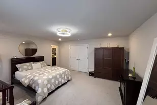 983 Skylar Ct., Phoenixville, PA 19460 - Photo 42