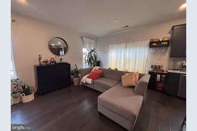 983 Skylar Court, Phoenixville, PA 19460 - Photo 10