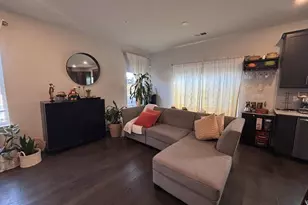 983 Skylar Ct., Phoenixville, PA 19460 - Photo 10