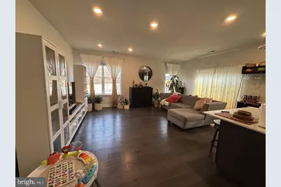 983 Skylar Court, Phoenixville, PA 19460 - Photo 8