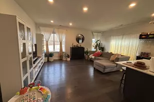 983 Skylar Ct., Phoenixville, PA 19460 - Photo 8