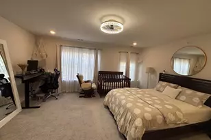 983 Skylar Ct., Phoenixville, PA 19460 - Photo 44