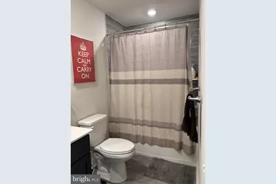 983 Skylar Court, Phoenixville, PA 19460 - Photo 36