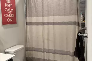 983 Skylar Ct., Phoenixville, PA 19460 - Photo 36