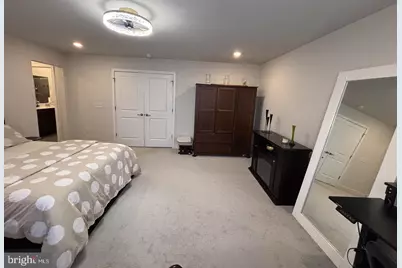 983 Skylar Court, Phoenixville, PA 19460 - Photo 44