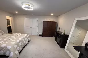 983 Skylar Ct., Phoenixville, PA 19460 - Photo 44