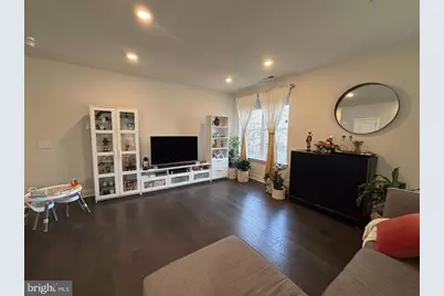 983 Skylar Court, Phoenixville, PA 19460 - Photo 14