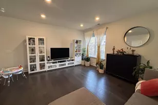 983 Skylar Ct., Phoenixville, PA 19460 - Photo 14