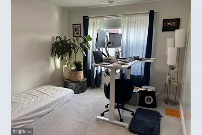 983 Skylar Court, Phoenixville, PA 19460 - Photo 32