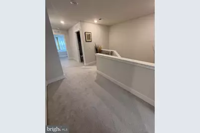 983 Skylar Court, Phoenixville, PA 19460 - Photo 28