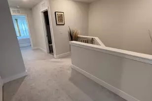 983 Skylar Ct., Phoenixville, PA 19460 - Photo 28