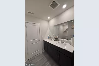 983 Skylar Court, Phoenixville, PA 19460 - Photo 46