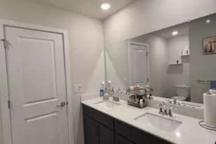 983 Skylar Ct., Phoenixville, PA 19460 - Photo 46