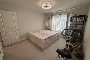 983 Skylar Ct., Phoenixville, PA 19460 - Photo 38